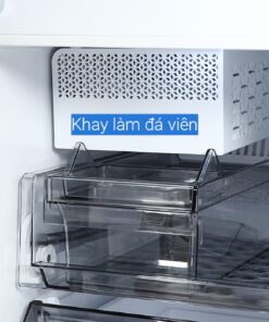 Samsung Inverter 599 Lit Rf60a91r177 Sv 13