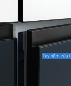 Samsung Inverter 599 Lit Rf60a91r177 Sv 14