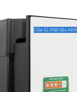 Samsung Inverter 599 Lit Rf60a91r177 Sv 15