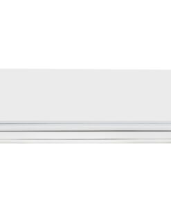 2 Chieu Daikin Inverter 25 Hp Fthf60vvmv160