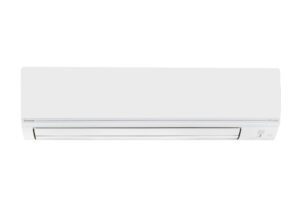 2 Chieu Daikin Inverter 25 Hp Fthf60vvmv160