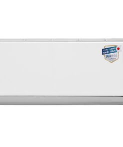 Daikin Inverter 15 Hp Ftkz35vvmv