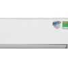 Daikin Inverter 1hp Ftkz25vvmv 1