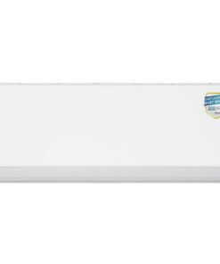 Daikin Inverter 2 Hp Ftkz50vvmv 2