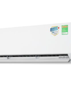 Daikin Inverter 2 Hp Ftkz50vvmv 3