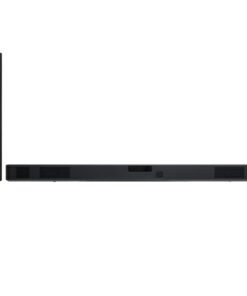 Loa thanh soundbar LG SN5R