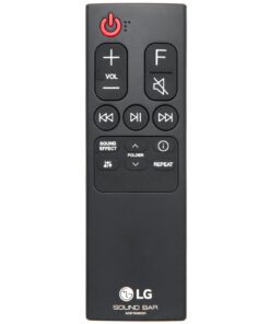 Loa Thanh Lg Sn5r 24 Org