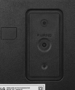 Loa Thanh Lg Sn5r 7 Org