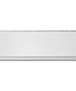 May Lanh Daikin Inverter 3 0hp Ftkz71vvmv 1