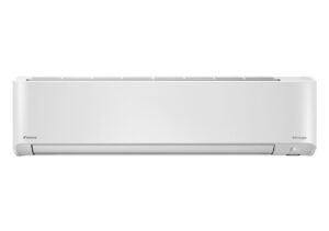 May Lanh Daikin Inverter 3 0hp Ftkz71vvmv 1