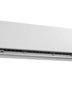 May Lanh Daikin Inverter 3 0hp Ftkz71vvmv 2