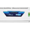 Điều hòa Toshiba RAS-H10C4KCVG-V