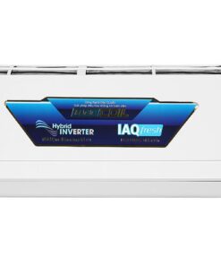 Điều hòa Toshiba RAS-H10C4KCVG-V