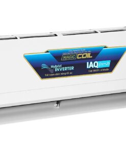 Toshiba 1 Hp Inverter Ras H10c4kcvg V 4