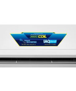 Điều hòa Toshiba RAS-H13C4KCVG-V