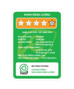 Toshiba 15 Hp Inverter Ras H13c4kcvg V6