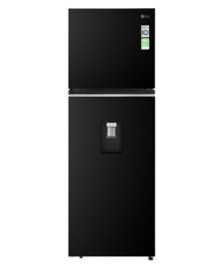 Tủ lạnh LG GN-D332BL