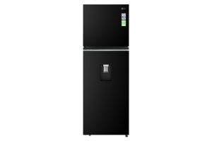 Tủ lạnh LG GN-D332BL