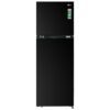 Tủ lạnh LG GN-M332BL