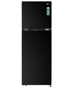 Tủ lạnh LG GN-M332BL