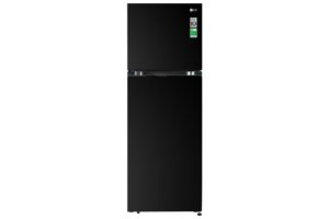 Tủ lạnh LG GN-M332BL