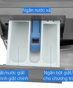 Toshiba 105 Kg Tw Bl115a2v Ss