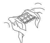 3. Cách sử dụng các ngăn trong tủ lạnh Casper