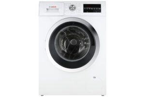 May Giat Bosch Wat24480sg 1