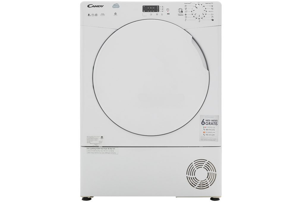 may-say-quan-ao-candy-CSO C10TE-S