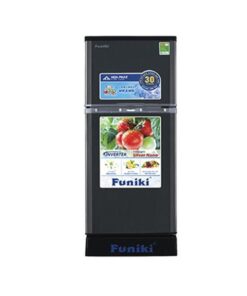 TỦ LẠNH FUNIKI FRI-166ISU INVERTER 165 LÍT