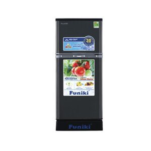 TỦ LẠNH FUNIKI FRI-166ISU INVERTER 165 LÍT