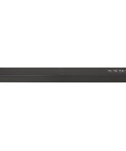 Loa thanh soundbar Sony HT-S100F