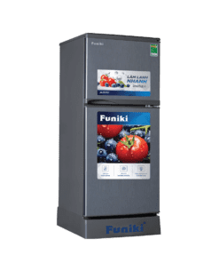 Fr 135cd 02