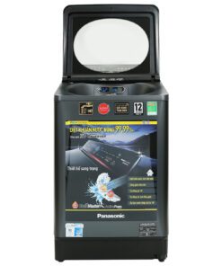 Panasonic Na Fd16v1brv 1