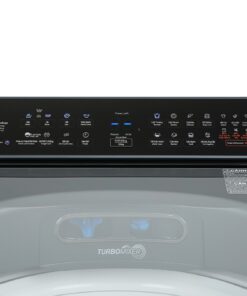 Panasonic Na Fd16v1brv 2