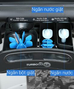 Panasonic Na Fd16v1brv 3