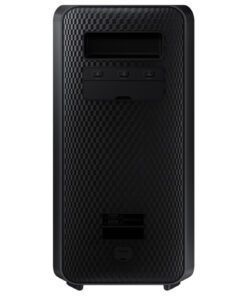 Thanh Samsung Mx St40b 2
