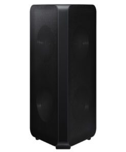 Loa tháp Samsung MX-ST40B