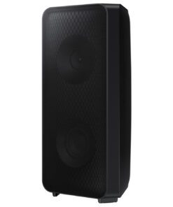 Thanh Samsung Mx St40b 3