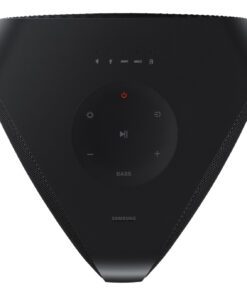 Thanh Samsung Mx St40b 7