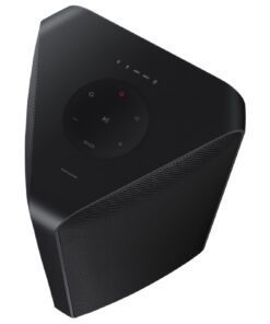 Thanh Samsung Mx St40b 8