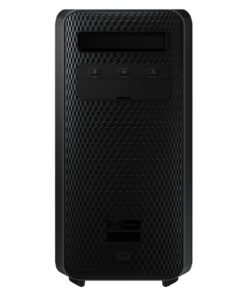 Loa tháp Samsung MX-ST50B