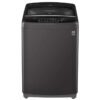 Máy giặt LG 10.5 Kg T2350VSAB