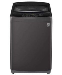Máy giặt LG 10.5 Kg T2350VSAB