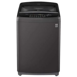 Máy giặt LG 10.5 Kg T2350VSAB