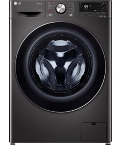 Máy giặt sấy LG FV1411H3BA