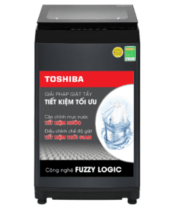 May Giat Toshiba 8kg Aw M905bvmk 1