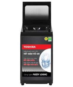 May Giat Toshiba 8kg Aw M905bvmk 2