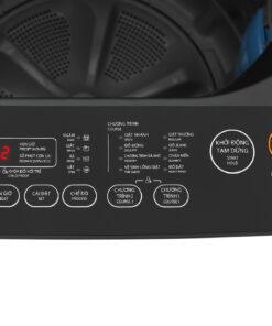 May Giat Toshiba 8kg Aw M905bvmk 3