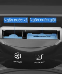 May Giat Toshiba 8kg Aw M905bvmk 4